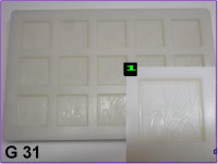 /album/galerie-de-photos-serie-g-fritures-decors-tablettes/g-31-jpg/
